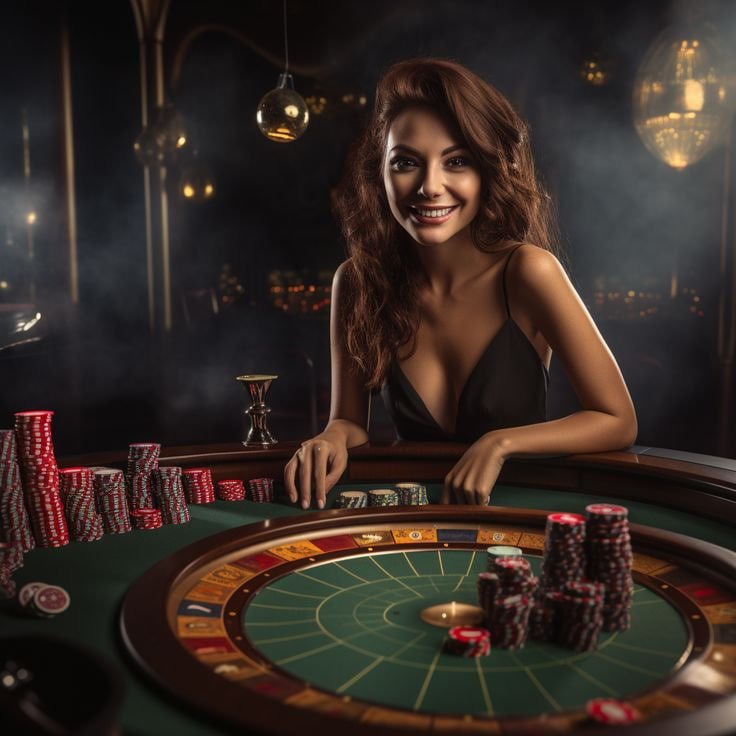 Android browsing layout for Mymensingh users reading Bilbet casino guidance