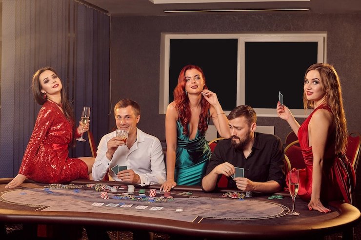 Responsible gaming checklist for Bangladesh adults using Golden Dragon pages