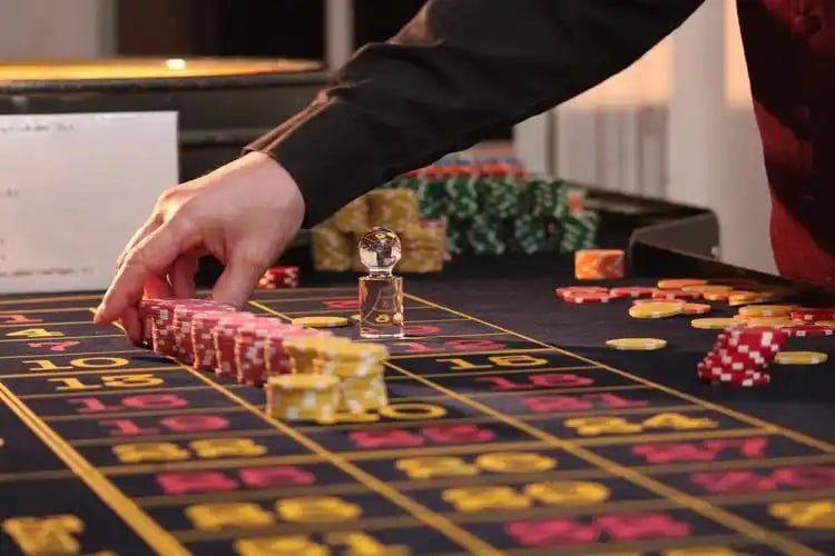 Account safety and privacy reminder for Bilbet coin games users