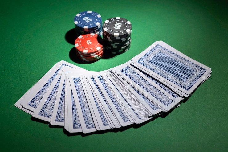 Mymensingh casino-style guide scene for Bilbet adult mobile users