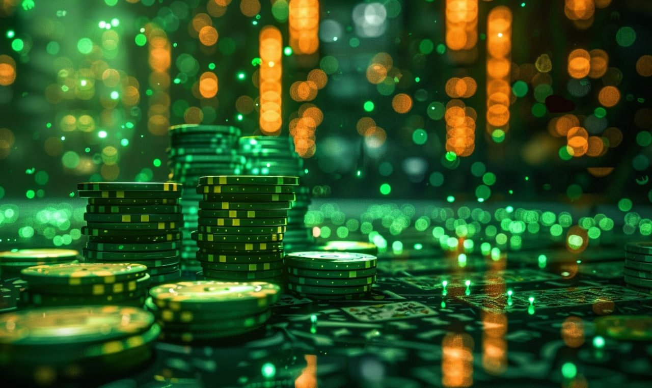 Responsible gaming checklist for Bangladesh adults exploring coin games