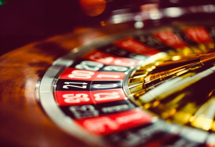 Android slots guide preview for Bilbet adults using mobile browsers in Bangladesh