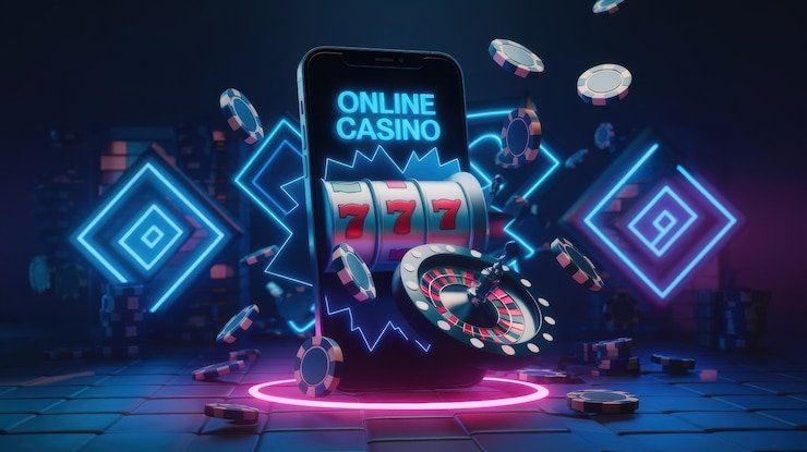 Privacy and account safety reminder for Golden Dragon users on Bilbet