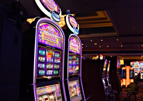 Privacy reminder for Bilbet Mymensingh Casino Guide account safety