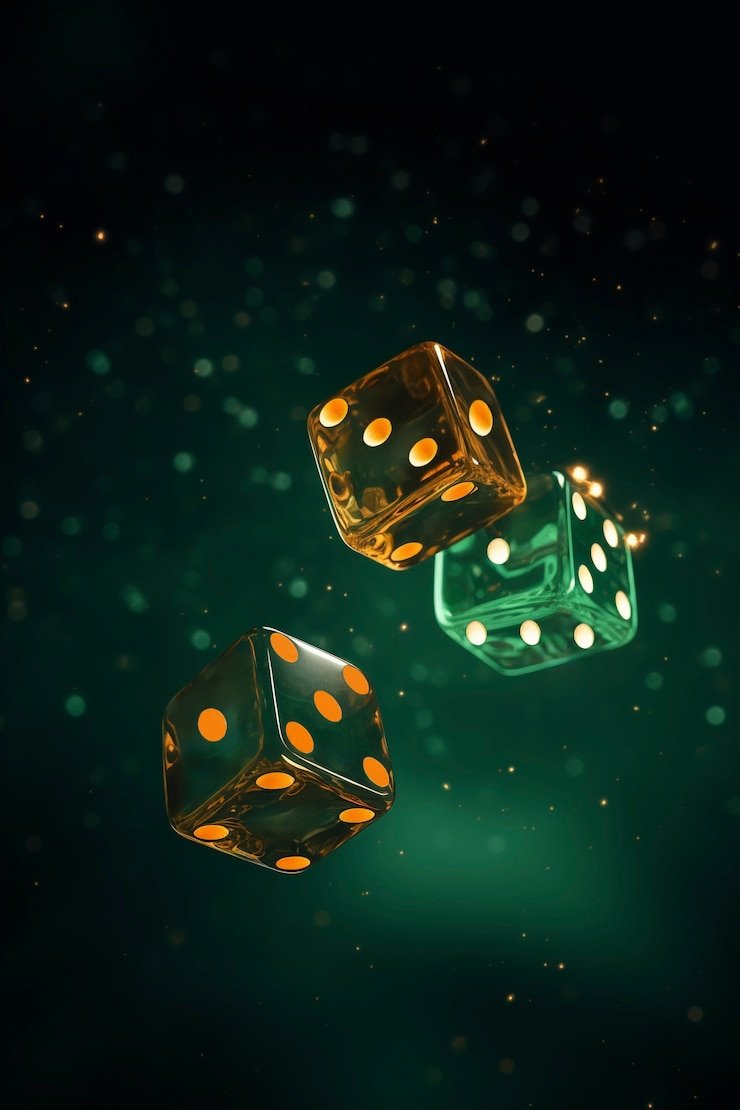 Responsible gaming reminder card for Bilbet adults with budget and time limits