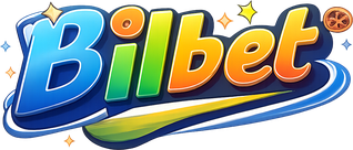 Bilbet brand logo for Bangladesh home page